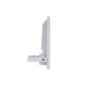 Bioledex LED Fluter ASTIR 30 W