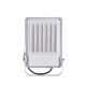 Bioledex LED Fluter ASTIR 30 W