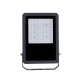 Bioledex LED Fluter ASTIR 30 W