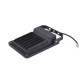 Bioledex LED Fluter ASTIR 30 W