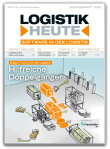 Software in der Logistik