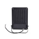 Bioledex LED Fluter ASTIR 30 W
