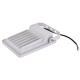 Bioledex LED Fluter ASTIR 30 W