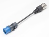 JUICE CONNECTOR Adapter