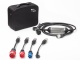 Mobile Ladestation E-Auto, Traveller Set Deutschland