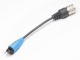 Mobile Ladestation E-Auto Traveller Set Europa