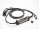 Mobile Ladestation E-Auto Traveller Set Europa