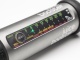Mobile Ladestation E-Auto, Traveller Set Deutschland