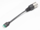 Mobile Ladestation E-Auto Traveller Set Europa