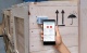 Schocksensor und Datenlogger 5er Einsteigerpaket ASPION G-Log