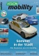 VISION mobility - Jahresabo
