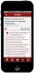 ELEKTROMEISTER-App