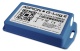 Schocksensor und Datenlogger 5er Einsteigerpaket ASPION G-Log 2