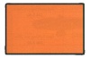 ADR Warntafel