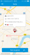 Easylog - Webbasiertes Fahrtenbuch