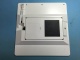 Solar Tracker Premiumortung