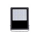 Bioledex ASTIR LED Fluter 100 W