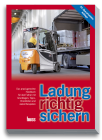Ladung richtig sichern