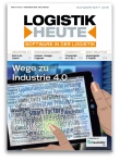 eBook Software in der Logistik