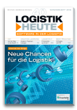 Software in der Logistik