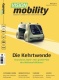 VISION mobility - Probeabo