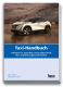 E-Learning Taxi Prüfungsvorbereitung Paket 2