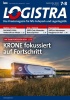 LOGISTRA - Jahresabo - Studentenabo