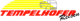 TravelManager Pro (Netzwerk 2 Arbeitsplätze)