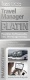 TravelManager PLATIN