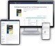 E-Learning Taxi Prüfungsvorbereitung