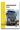 Berufskraftfahrer-Weiterbildung Lkw - Arbeitsplatz Lkw -