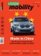 VISION mobility - Probeabo