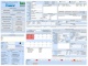 TravelManager PLATIN
