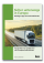 Sicher unterwegs in Europa - Lkw