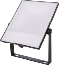 EiKO LED Floodlight CAS 50W