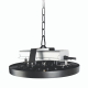 EiKO EGH High Bay LED Hallenstrahler 150W DALI