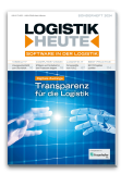 eBook Software in der Logistik
