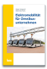 Elektromobilität für Omnibusunternehmer