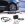 Mobile Ladestation E-Auto, Traveller Set Deutschland