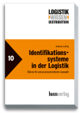 Identifikationssysteme in der Logistik