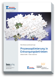 Prozessoptimierung in Entsorgungsbetrieben