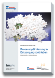 Prozessoptimierung in Entsorgungsbetrieben