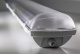 Bioledex LED Wannenleuchte DOLTA 2-fach 120 cm