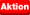 Aktion