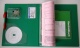 Bordmappe XL