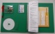 Bordmappe XL