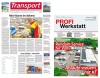 Kombi-JahresaboTP+PW