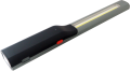 M.line LED SlimLight profi-plus