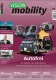 VISION mobility - Probeabo