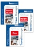 TravelManager Demoversion